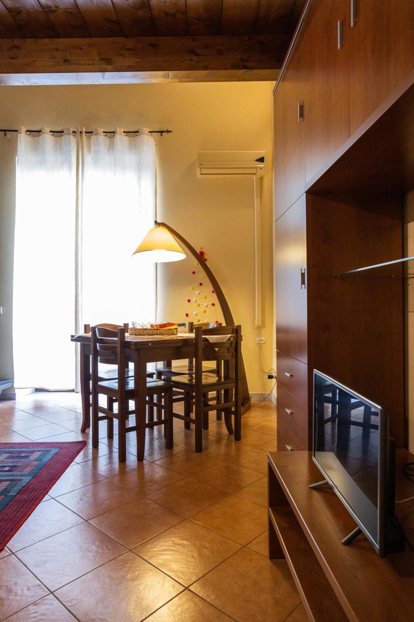 Hola House Alla Kalsa Παλέρμο Εξωτερικό φωτογραφία