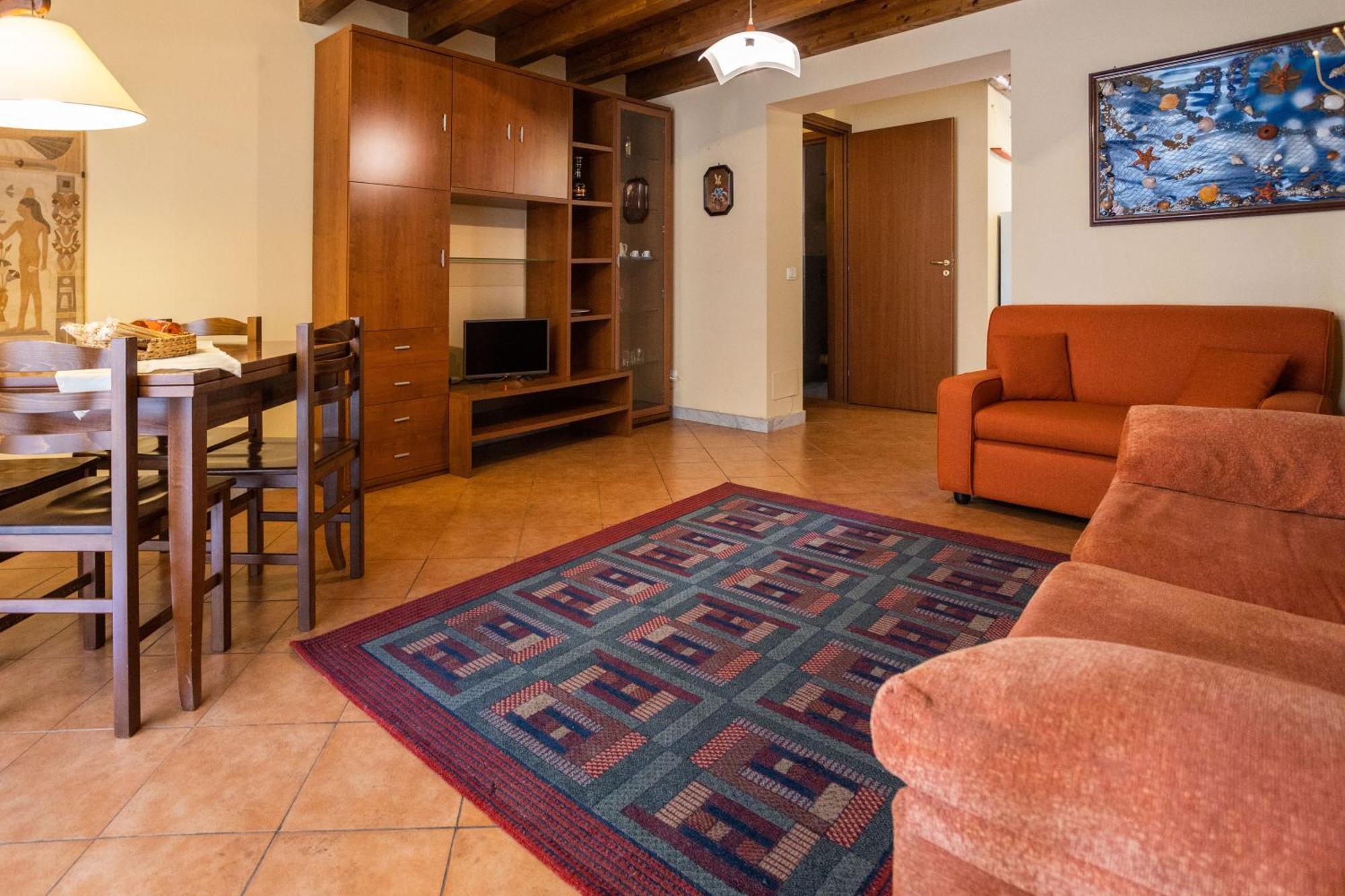 Hola House Alla Kalsa Παλέρμο Εξωτερικό φωτογραφία